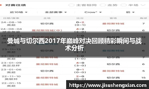 拉斯维加斯
