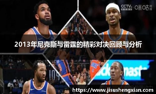 bwin必赢官网