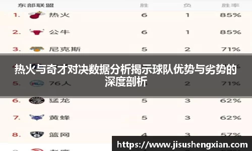 bwin必赢