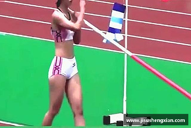 了解bwin必赢